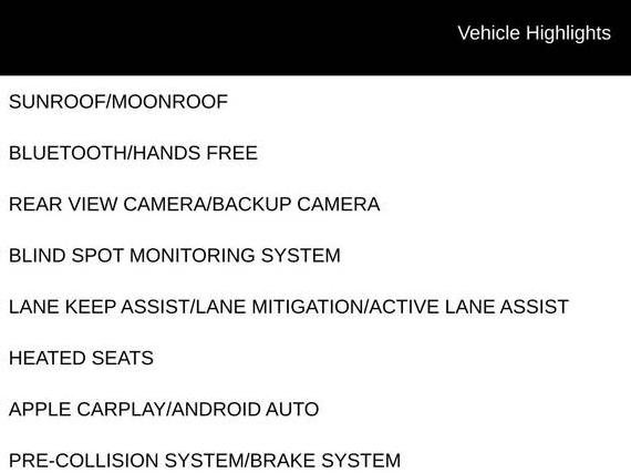 TOYOTA HIGHLANDER 2021 5TDGZRBH6MS121517 image TOYOTA HIGHLANDER 2021 5TDGZRBH6MS121517 image
