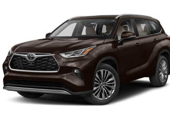 TOYOTA HIGHLANDER 2021 5TDYZRAH7MS083303 image TOYOTA HIGHLANDER 2021 5TDYZRAH7MS083303 image
