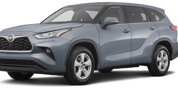 TOYOTA HIGHLANDER 2021 5TDGZRAH0MS082974 image TOYOTA HIGHLANDER 2021 5TDGZRAH0MS082974 image