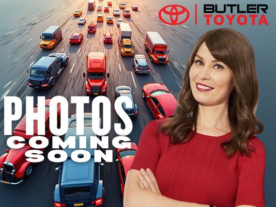 TOYOTA HIGHLANDER 2021 5TDDZRBH2MS099065 image TOYOTA HIGHLANDER 2021 5TDDZRBH2MS099065 image