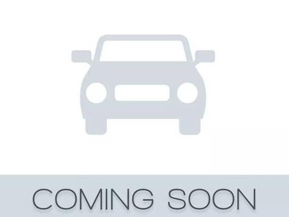 TOYOTA HIGHLANDER 2021 5TDGZRBHXMS558338 image