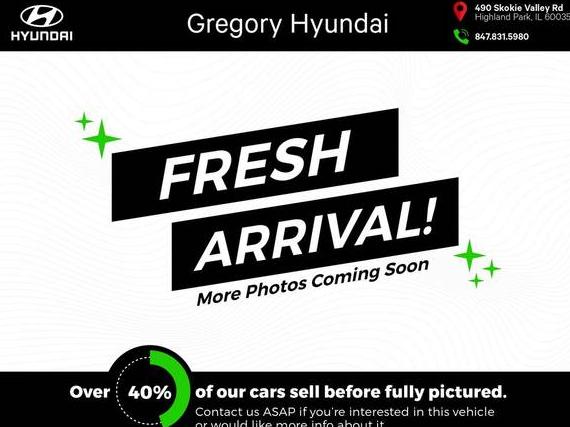 TOYOTA HIGHLANDER 2021 5TDYARAH7MS008740 image TOYOTA HIGHLANDER 2021 5TDYARAH7MS008740 image