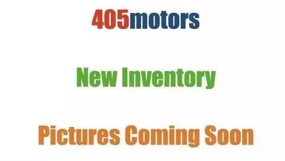 TOYOTA HIGHLANDER 2021 5TDGZRBH2MS090332 image