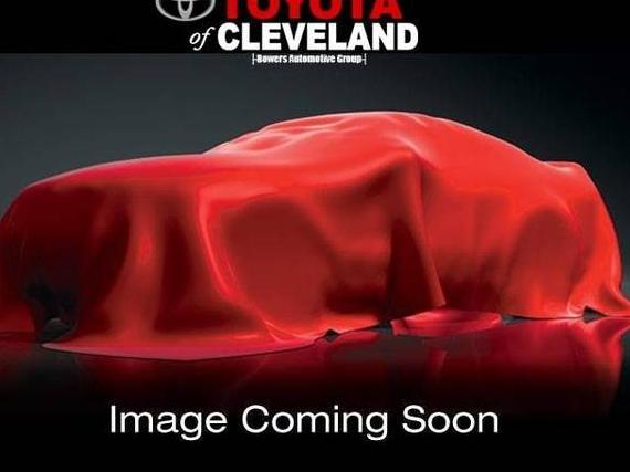 TOYOTA HIGHLANDER 2021 5TDHZRBH7MS067116 image