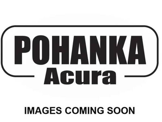 TOYOTA HIGHLANDER 2021 5TDDZRBH8MS115155 image TOYOTA HIGHLANDER 2021 5TDDZRBH8MS115155 image