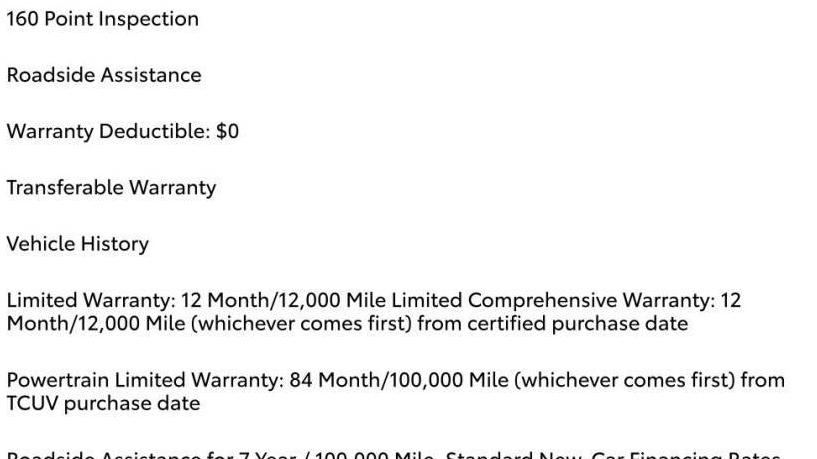 TOYOTA HIGHLANDER 2021 5TDGZRBH6MS133635 image