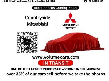 TOYOTA HIGHLANDER 2021 5TDGBRCHXMS056660 image