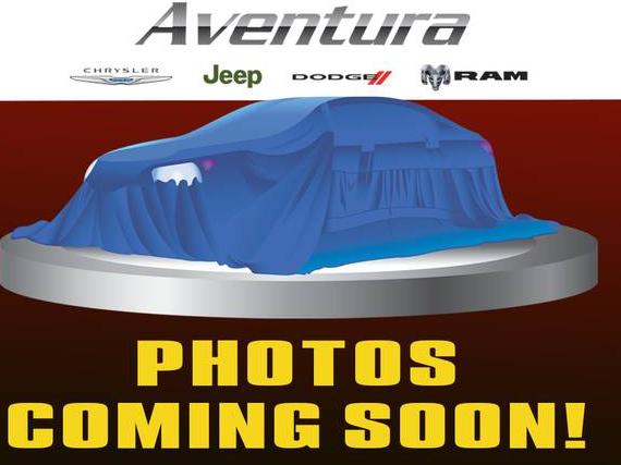 TOYOTA HIGHLANDER 2021 5TDGZRAH2MS053850 image