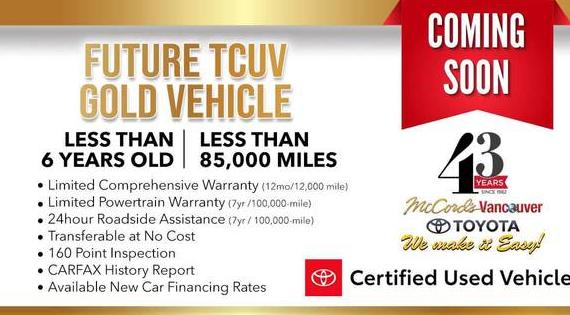 TOYOTA HIGHLANDER 2021 5TDGZRBH0MS074405 image