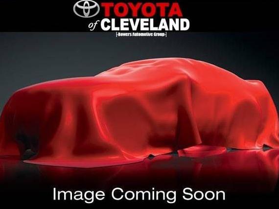 TOYOTA HIGHLANDER 2021 5TDFZRBH5MS106194 image