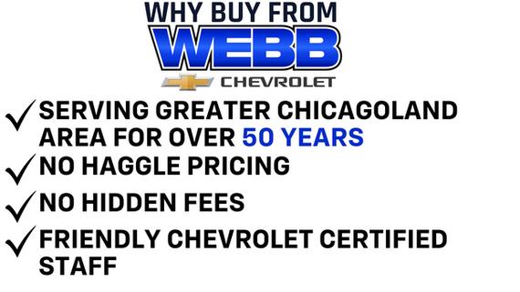 TOYOTA HIGHLANDER 2021 5TDGBRCH6MS062956 image TOYOTA HIGHLANDER 2021 5TDGBRCH6MS062956 image