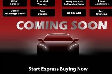 TOYOTA HIGHLANDER 2021 5TDGZRAH2MS062452 image