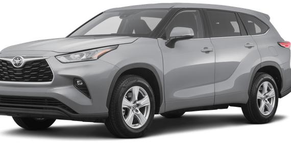 TOYOTA HIGHLANDER 2021 5TDGZRAH4MS086803 image TOYOTA HIGHLANDER 2021 5TDGZRAH4MS086803 image