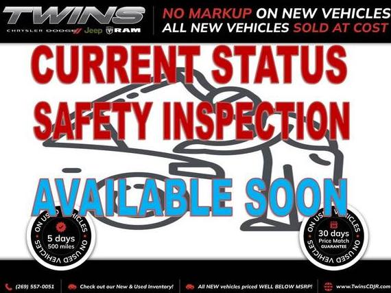 TOYOTA HIGHLANDER 2021 5TDHARAH7MS011220 image