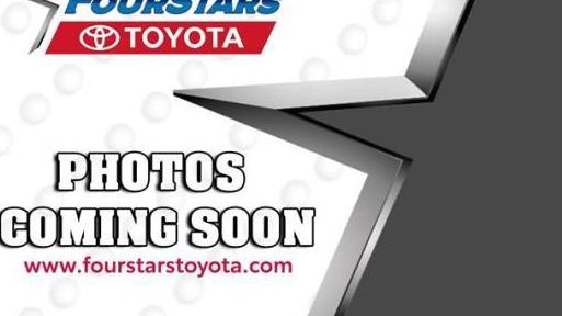 TOYOTA HIGHLANDER 2021 5TDGZRAH8MS514517 image