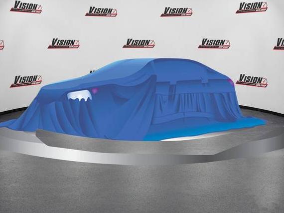 TOYOTA HIGHLANDER 2021 5TDDZRBH5MS122550 image TOYOTA HIGHLANDER 2021 5TDDZRBH5MS122550 image