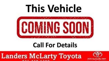 TOYOTA HIGHLANDER 2021 5TDDZRBH8MS536177 image TOYOTA HIGHLANDER 2021 5TDDZRBH8MS536177 image
