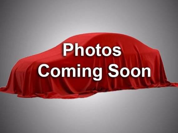 TOYOTA HIGHLANDER 2021 5TDFZRBH0MS076036 image