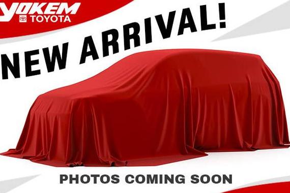 TOYOTA HIGHLANDER 2021 5TDLZRAH0MS040626 image