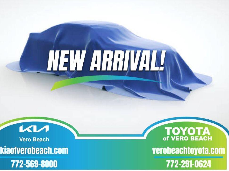 TOYOTA HIGHLANDER 2021 5TDYARAH8MS504856 image