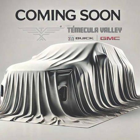 TOYOTA HIGHLANDER 2021 5TDBBRCH1MS020883 image