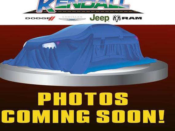 TOYOTA HIGHLANDER 2021 5TDYZRAH0MS062759 image TOYOTA HIGHLANDER 2021 5TDYZRAH0MS062759 image