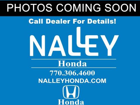 TOYOTA HIGHLANDER 2021 5TDGZRAH1MS537802 image