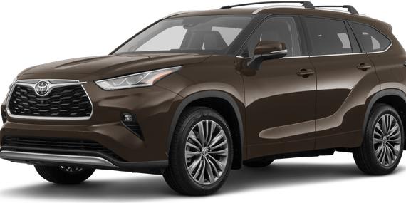 TOYOTA HIGHLANDER 2021 5TDYZRAH3MS047737 image TOYOTA HIGHLANDER 2021 5TDYZRAH3MS047737 image