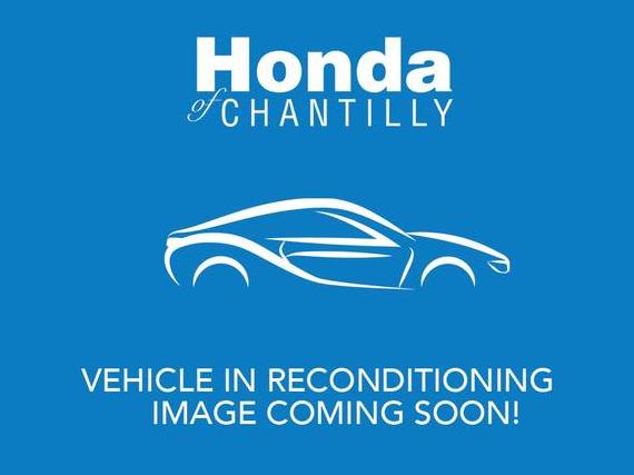 TOYOTA HIGHLANDER 2021 5TDGZRBH9MS088660 image