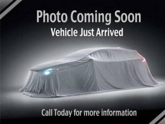 TOYOTA HIGHLANDER 2021 5TDGZRBH8MS525970 image TOYOTA HIGHLANDER 2021 5TDGZRBH8MS525970 image