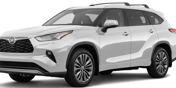 TOYOTA HIGHLANDER 2021 5TDYZRAH7MS051824 image TOYOTA HIGHLANDER 2021 5TDYZRAH7MS051824 image