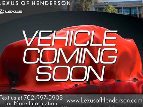 TOYOTA HIGHLANDER 2017 5TDYZRFH4HS210409 image