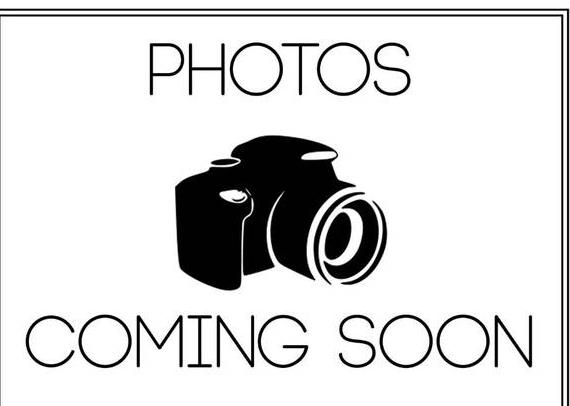 TOYOTA HIGHLANDER 2017 5TDDZRFH7HS358536 image TOYOTA HIGHLANDER 2017 5TDDZRFH7HS358536 image