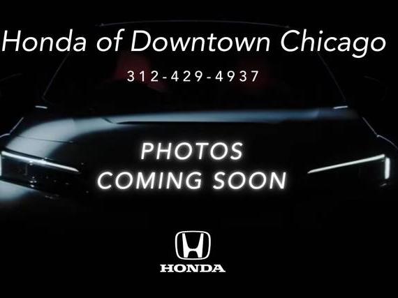 TOYOTA HIGHLANDER 2017 5TDJZRFH6HS481196 image