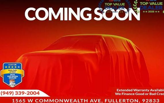 TOYOTA HIGHLANDER 2017 5TDZARFH6HS031915 image TOYOTA HIGHLANDER 2017 5TDZARFH6HS031915 image