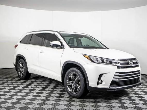 TOYOTA HIGHLANDER 2017 5TDDZRFH2HS403933 image TOYOTA HIGHLANDER 2017 5TDDZRFH2HS403933 image