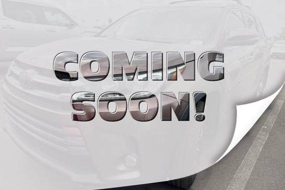 TOYOTA HIGHLANDER 2017 5TDDZRFH8HS409980 image TOYOTA HIGHLANDER 2017 5TDDZRFH8HS409980 image