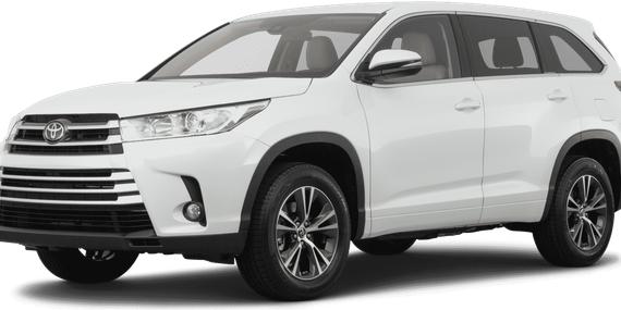 TOYOTA HIGHLANDER 2017 5TDJZRFH5HS387584 image TOYOTA HIGHLANDER 2017 5TDJZRFH5HS387584 image