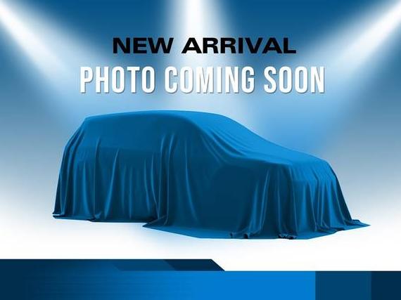 TOYOTA HIGHLANDER 2017 5TDZARFH5HS028651 image TOYOTA HIGHLANDER 2017 5TDZARFH5HS028651 image