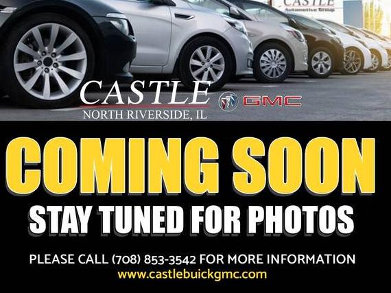 TOYOTA HIGHLANDER 2017 5TDJZRFH5HS479469 image