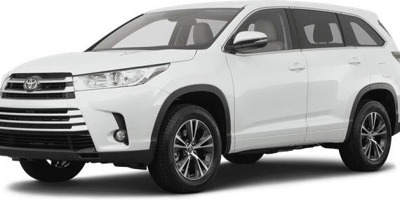 TOYOTA HIGHLANDER 2017 5TDJZRFH4HS396552 image TOYOTA HIGHLANDER 2017 5TDJZRFH4HS396552 image