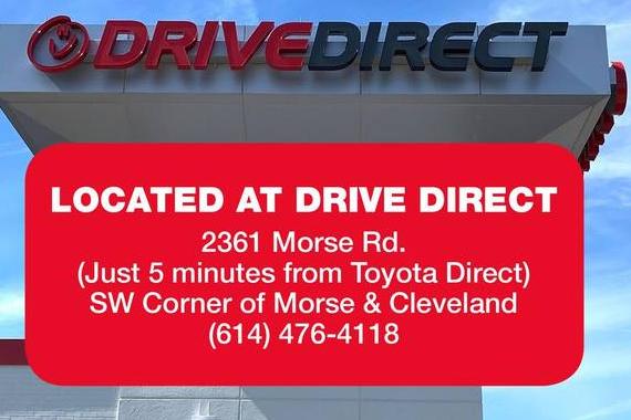 TOYOTA HIGHLANDER 2017 5TDJZRFH6HS372303 image TOYOTA HIGHLANDER 2017 5TDJZRFH6HS372303 image