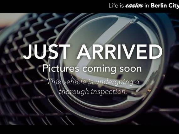 TOYOTA HIGHLANDER 2017 5TDJGRFHXHS028463 image