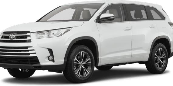 TOYOTA HIGHLANDER 2017 5TDDZRFH6HS471264 image TOYOTA HIGHLANDER 2017 5TDDZRFH6HS471264 image