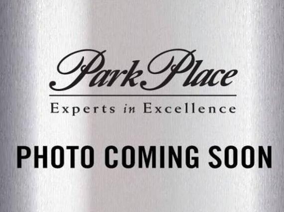 TOYOTA HIGHLANDER 2017 5TDYZRFH2HS199054 image TOYOTA HIGHLANDER 2017 5TDYZRFH2HS199054 image