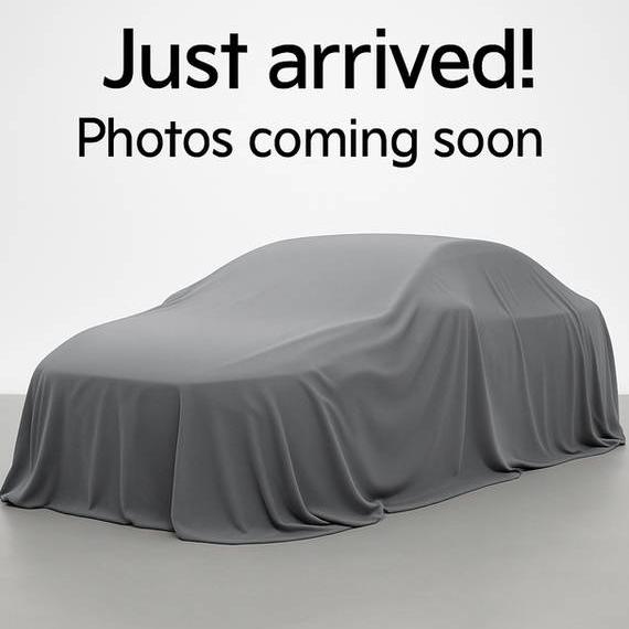 TOYOTA HIGHLANDER 2017 5TDJZRFH9HS482794 image