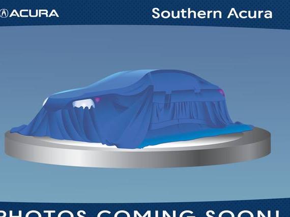 TOYOTA HIGHLANDER 2017 5TDDZRFH8HS380755 image TOYOTA HIGHLANDER 2017 5TDDZRFH8HS380755 image