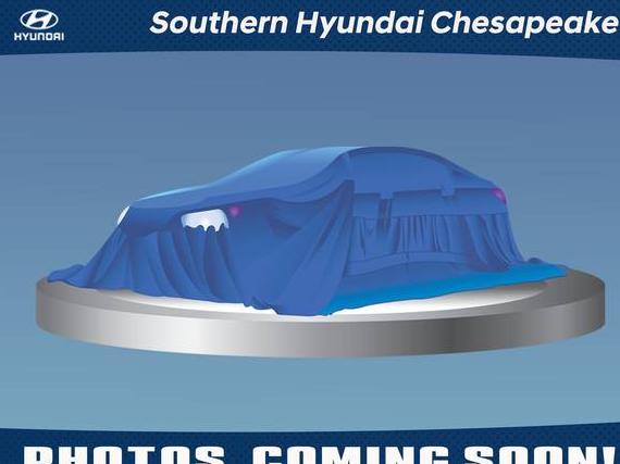 TOYOTA HIGHLANDER 2017 5TDJZRFH4HS388886 image