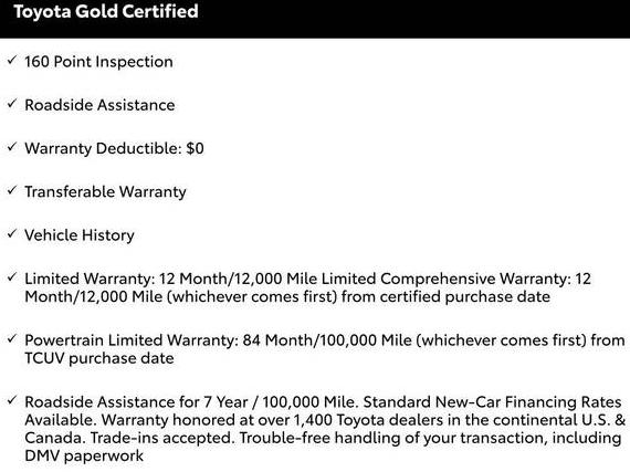 TOYOTA HIGHLANDER 2017 5TDJGRFH5HS036664 image
