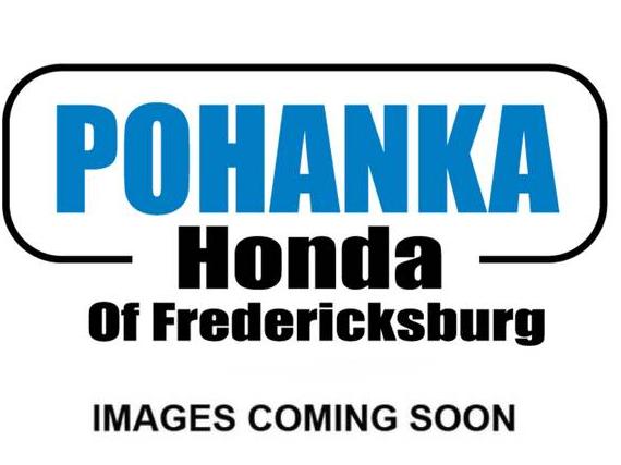 TOYOTA HIGHLANDER 2017 5TDZZRFH4HS202122 image